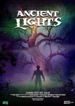 Watch Ancient Lights (aka A.L.) (Short 2018) Vumoo