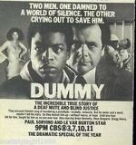 Watch Dummy Vumoo