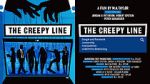 Watch The Creepy Line Vumoo
