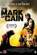 Watch The Mark of Caïn Vumoo