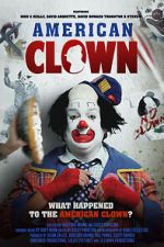 Watch American Clown Vumoo