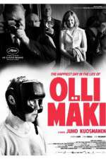 Watch The Happiest Day in the Life of Olli Mäki Vumoo