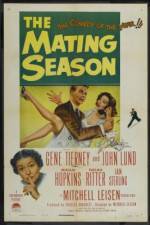 Watch The Mating Season Vumoo