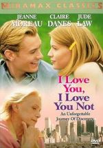 Watch I Love You, I Love You Not Vumoo