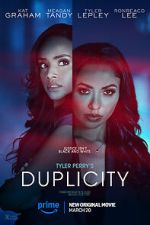 Watch Tyler Perry\'s Duplicity Vumoo
