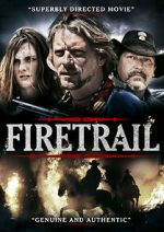 Watch Firetrail Vumoo