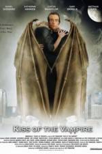 Watch Immortally Yours Vumoo