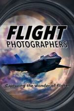 Watch Flight Photographers Vumoo