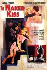 Watch The Naked Kiss Vumoo