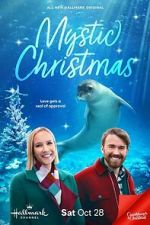 Watch Mystic Christmas Vumoo