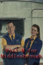 Watch Dial M for Middlesbrough Vumoo