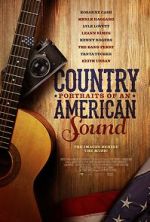 Watch Country: Portraits of an American Sound Vumoo