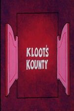 Watch Kloot\'s Kounty Vumoo