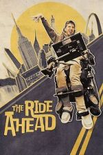 Watch The Ride Ahead Vumoo