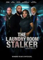 Watch The Laundry Room Stalker Vumoo