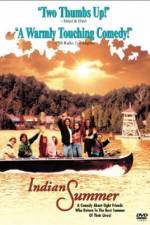 Watch Indian Summer Vumoo