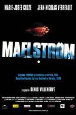 Watch Maelström Vumoo