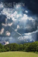 Watch Peaceable Kingdom Vumoo