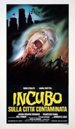 Watch Nightmare City Vumoo