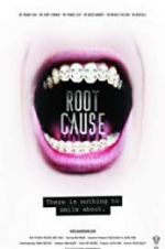 Watch Root Cause Vumoo