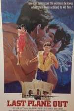 Watch Last Plane Out Vumoo
