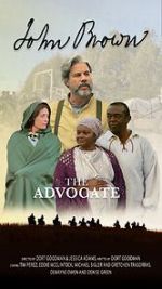 Watch John Brown the Advocate Vumoo
