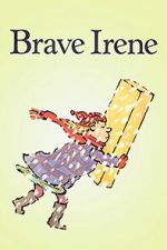 Watch Brave Irene Vumoo