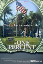 Watch The One Percent Vumoo
