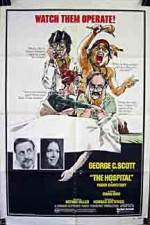 Watch The Hospital Vumoo