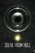 Watch Selfie from Hell Vumoo