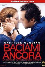 Watch Kiss Me Again Vumoo