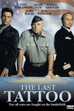 Watch The Last Tattoo Vumoo