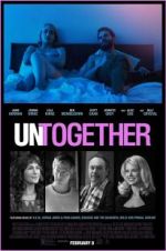 Watch Untogether Vumoo
