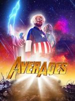 Watch The Averages Vumoo