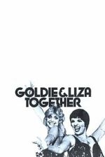 Watch Goldie and Liza Together Vumoo