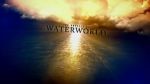 Watch Maelstrom: The Odyssey of 'Waterworld' Vumoo