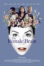 Watch The Female Brain Vumoo