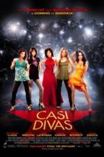 Watch Casi divas Vumoo