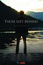 Watch Those Left Behind Vumoo