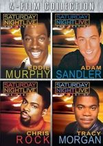 Watch Saturday Night Live: The Best of Adam Sandler Vumoo