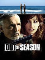 Watch Out of Season Vumoo