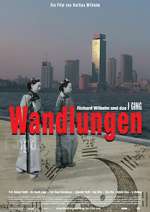 Watch Wisdom of Changes - Richard Wilhelm and the I Ching Vumoo
