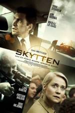 Watch Skytten Vumoo