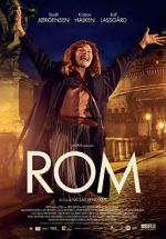 Watch When in Rome Vumoo