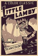 Watch Little Lamby (Short 1937) Vumoo