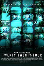Watch Twenty Twenty-Four Vumoo