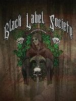 Watch Unblackened: Zakk Wylde & Black Label Society Live Vumoo