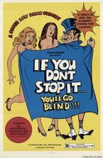 Watch If You Don\'t Stop It... You\'ll Go Blind!!! Vumoo