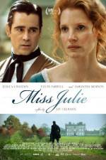 Watch Miss Julie Vumoo