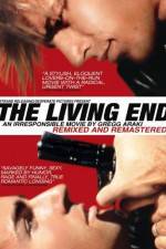 Watch The Living End Vumoo